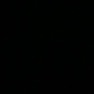 Meet your Posher, Heh